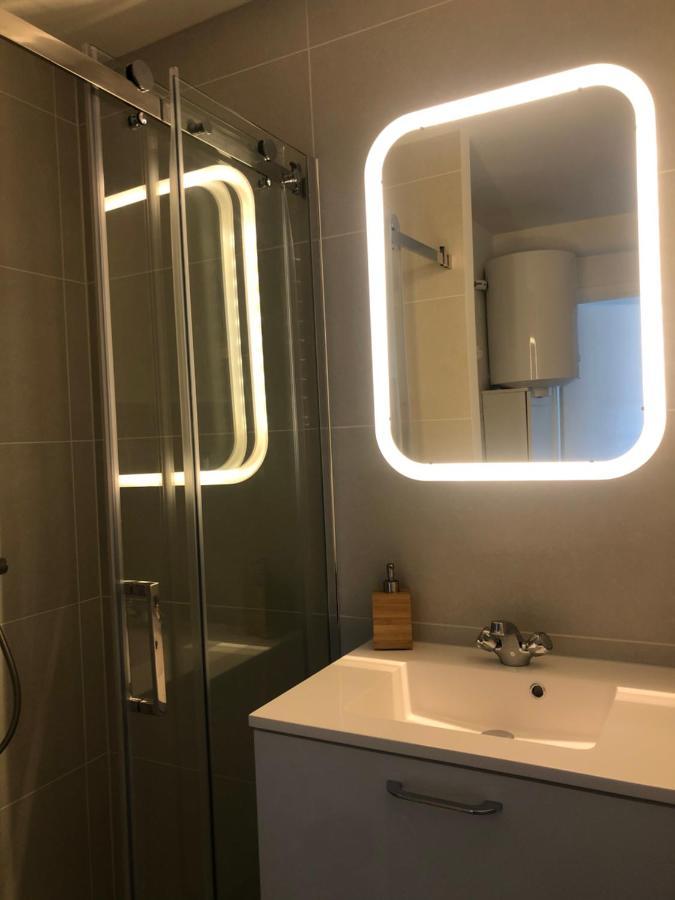 Studio Ostend Living エクステリア 写真