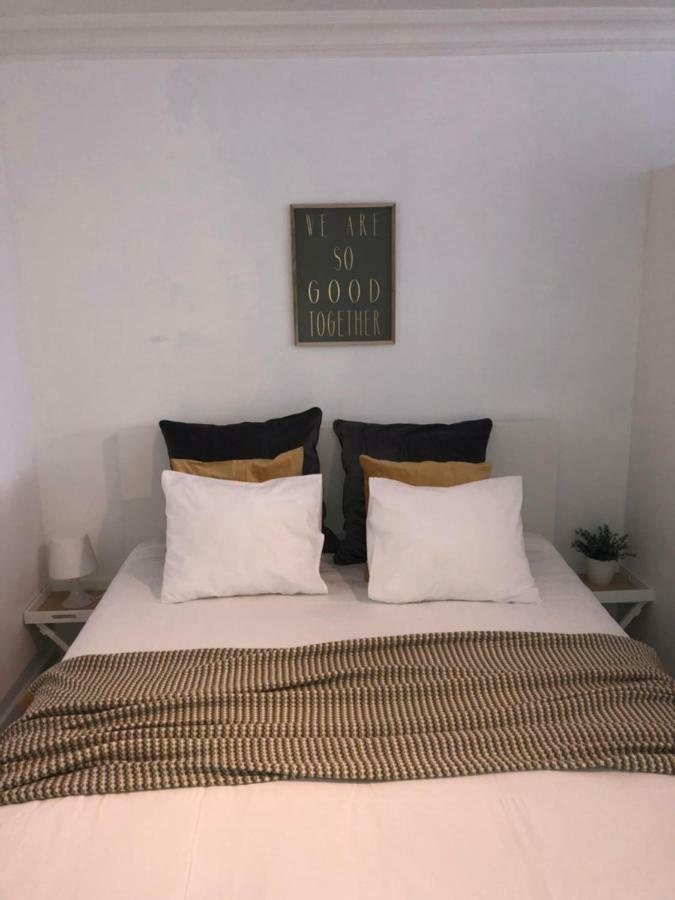 Studio Ostend Living エクステリア 写真